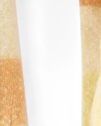 Ari Scarf | Lime