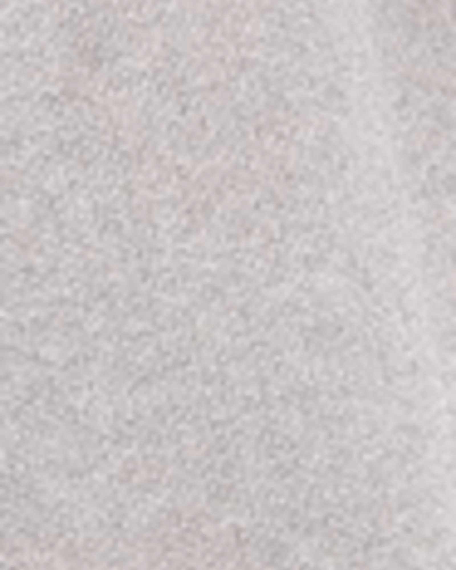 Giulianna Long Cardigan | Charcoal Grey