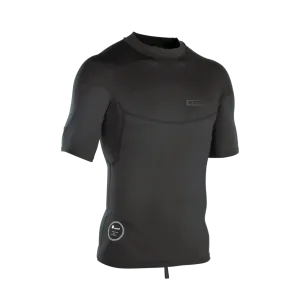 ION Thermo Top SS men 2022