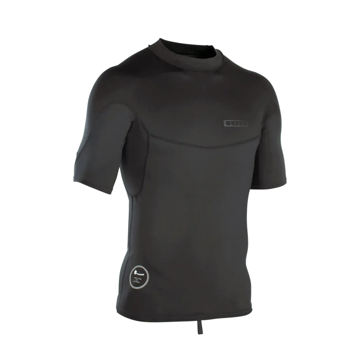 ION Thermo Top SS men 2022