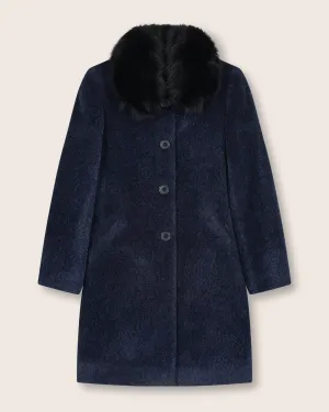 Jenna Coat