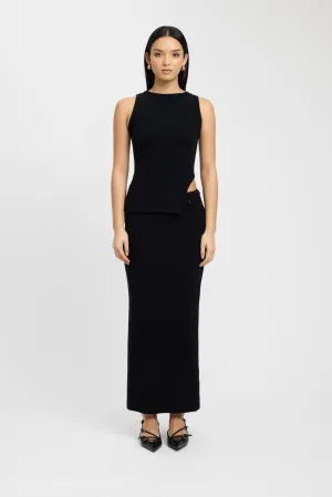 Jett Top