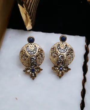 Jhali Tops 2