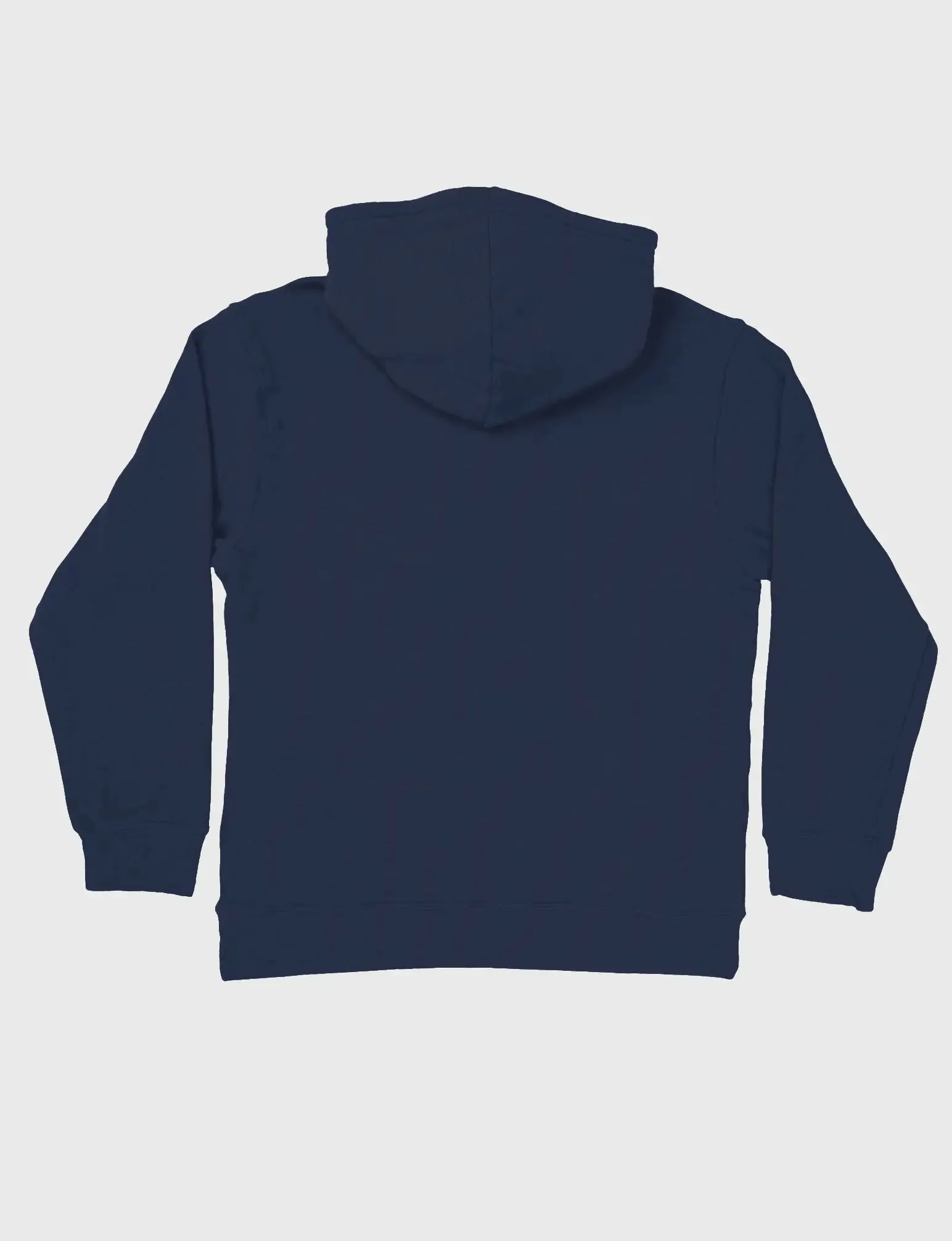 KILO LITE HOODIE - BIG WAVE GRAPHIC
