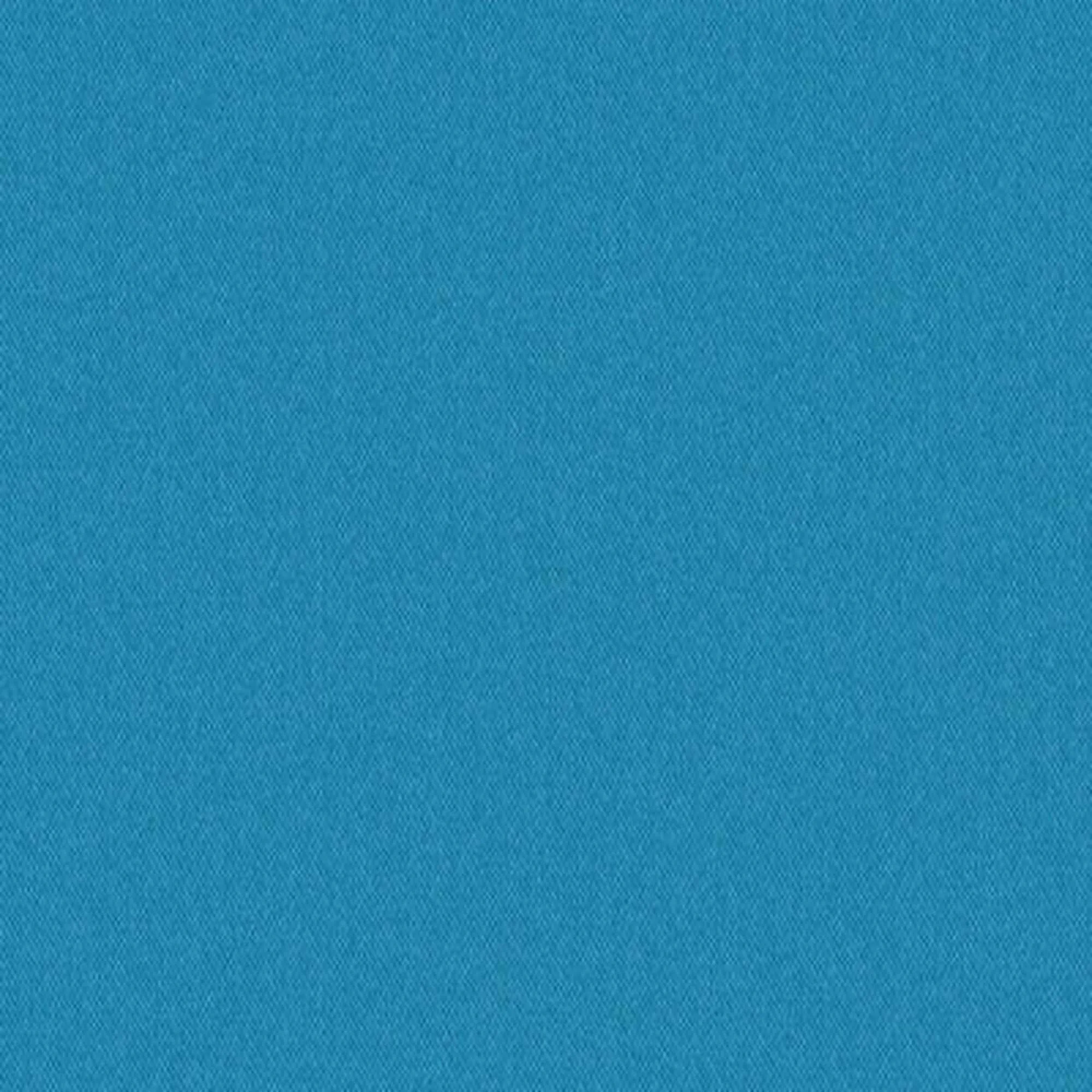 Light Cotton Gabardine - Stretch