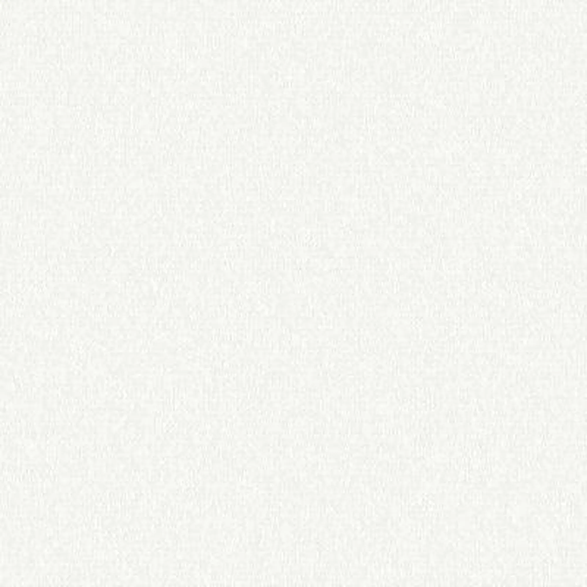 Light Cotton Gabardine - Stretch