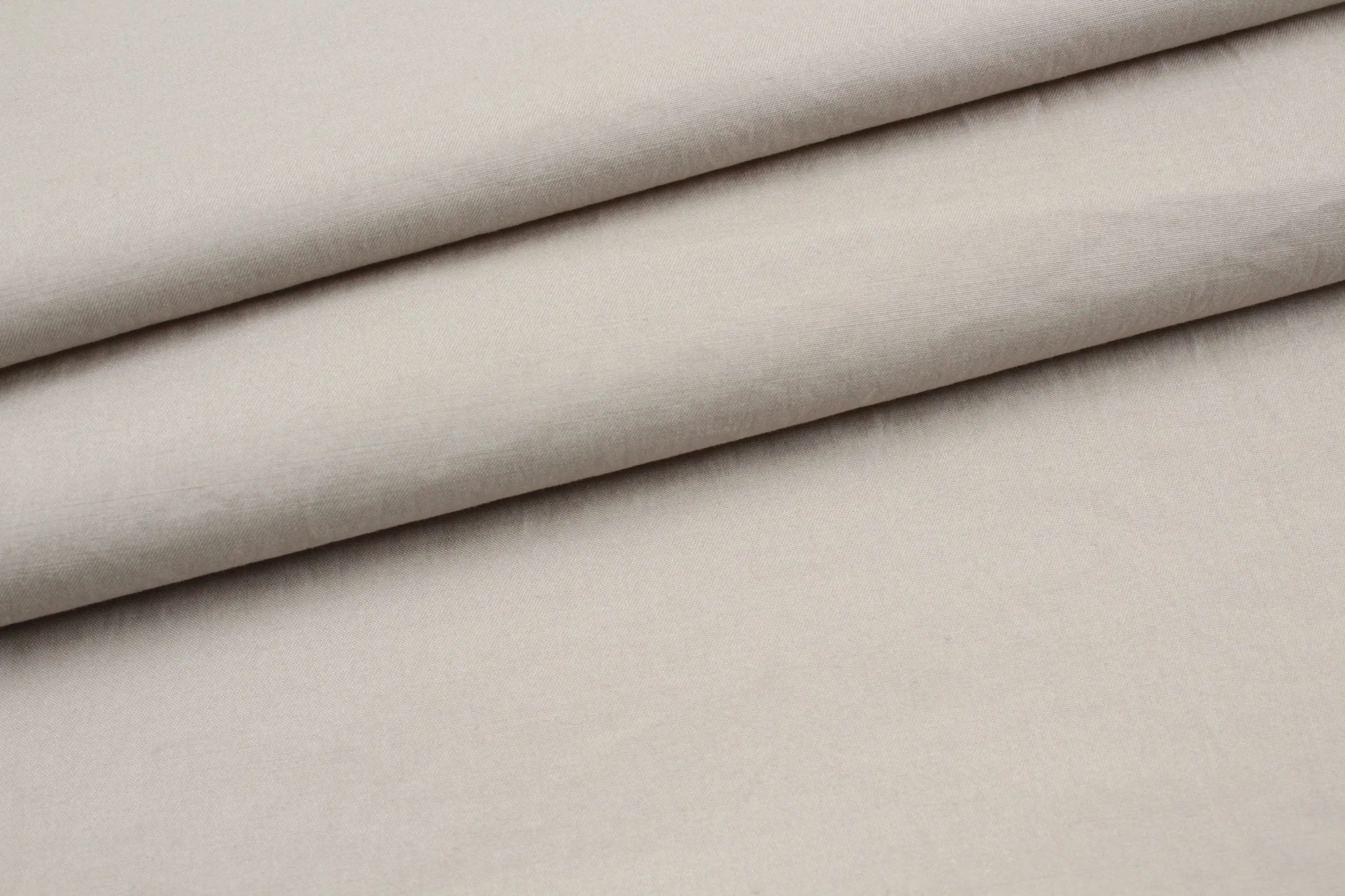 Light Cotton Gabardine - Stretch