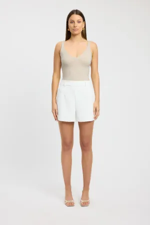 Madeline Tank