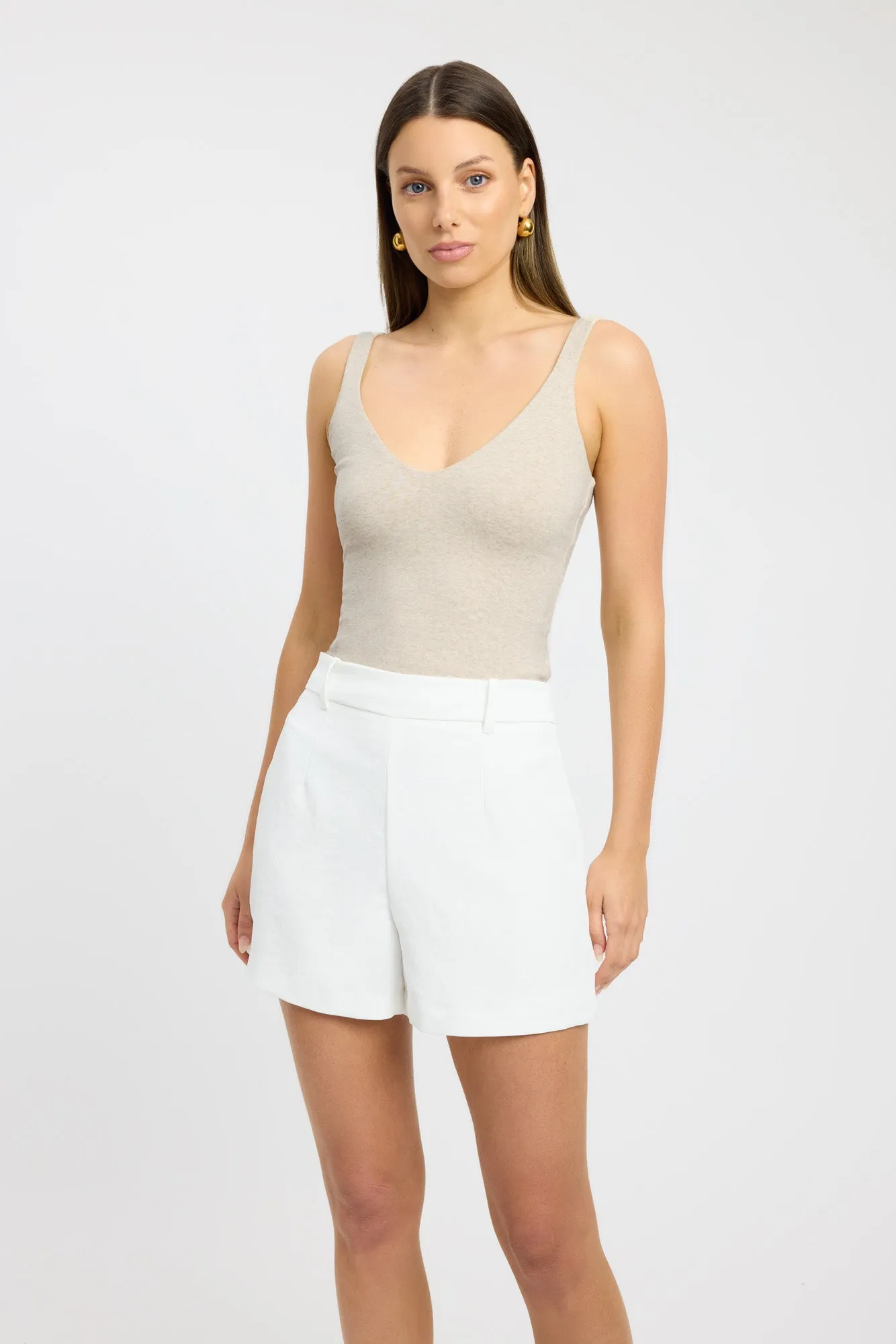 Madeline Tank