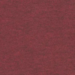 Porto Flannel Twill - Wine $15.99/ Yard