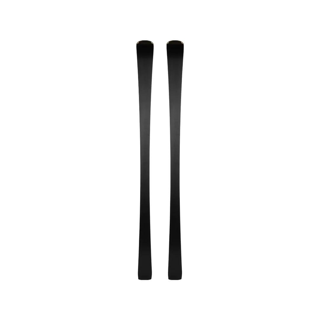 Rossignol Men's On Piste Skis Forza 20D V-FG 1080 Xpress