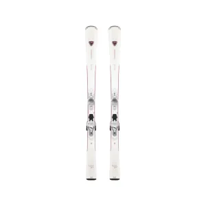 Rossignol Women's Nova 2 Skis