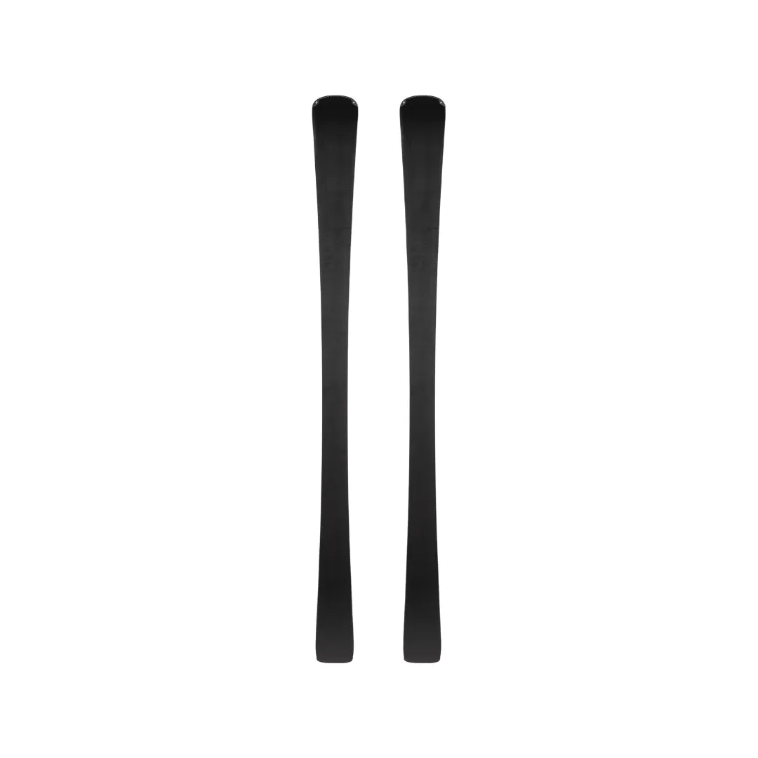 Rossignol Women's Nova 2 Skis