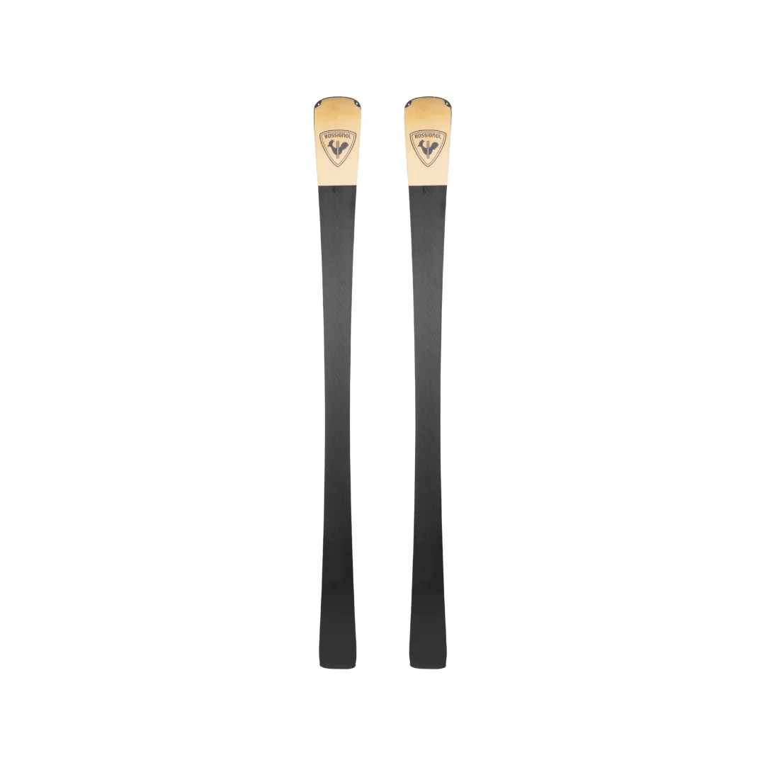 Rossignol Women's Nova 8 Skis