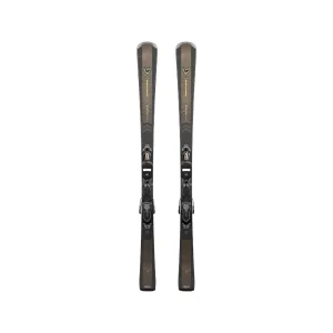 Rossignol Women's Nova 8 Skis