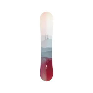 Rossignol Women's Soulside Snowboard