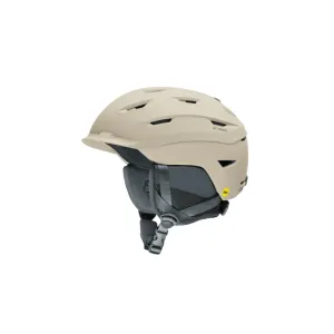 Smith Optics Level MIPS Helmet