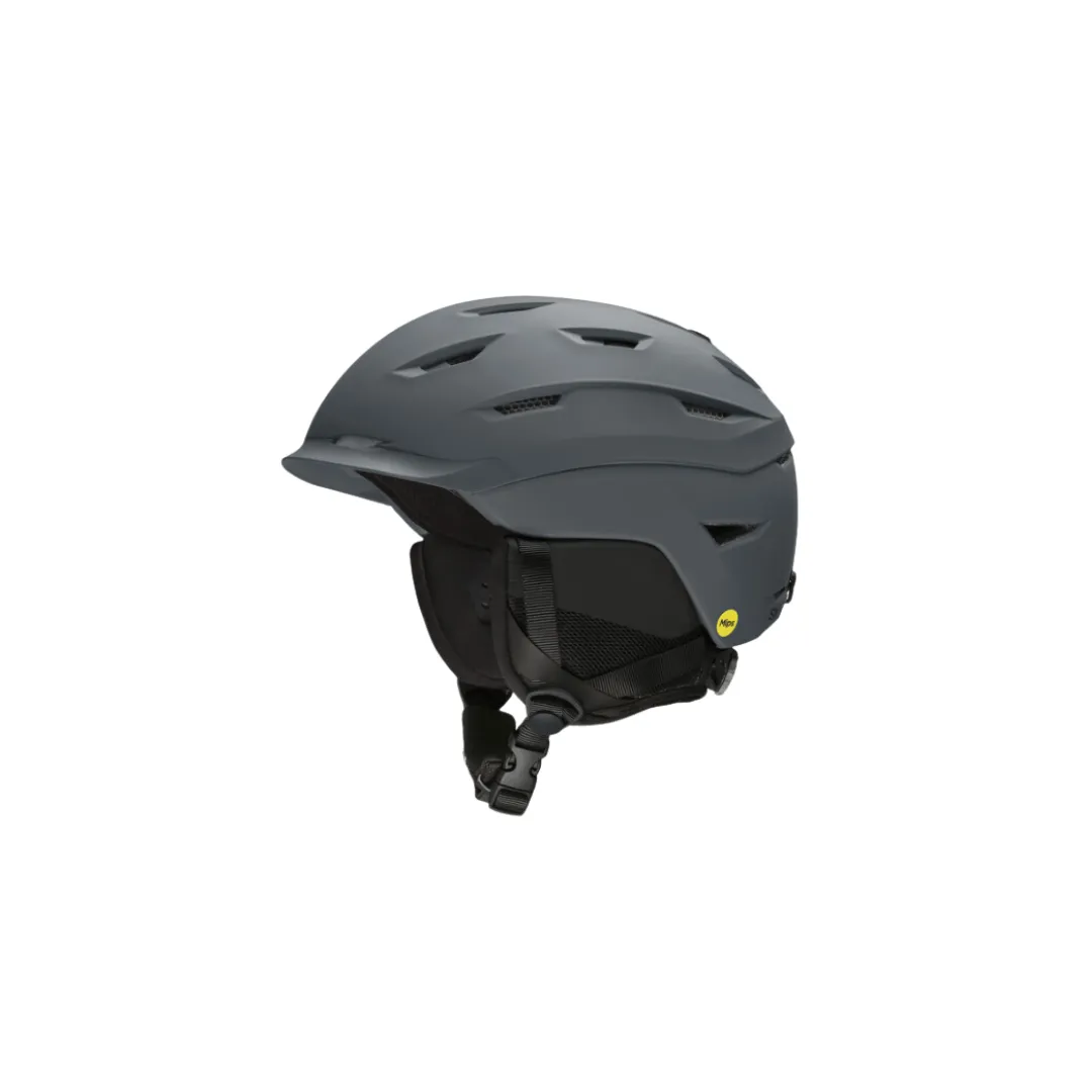 Smith Optics Level MIPS Helmet