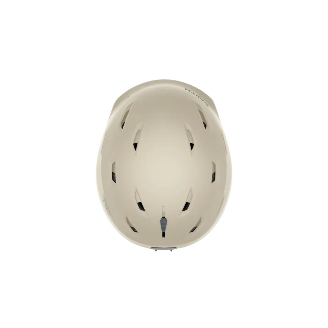 Smith Optics Level MIPS Helmet