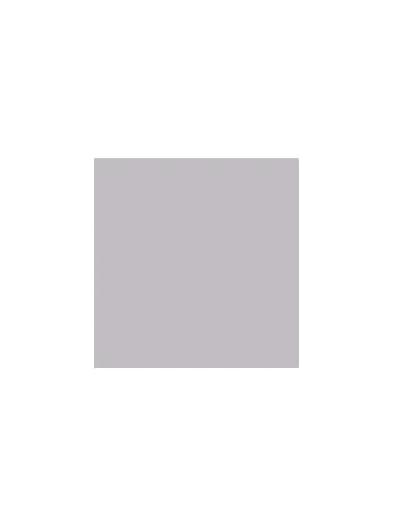 Studiofit Grey Relaxed-Fit Mid-Rise Shorts