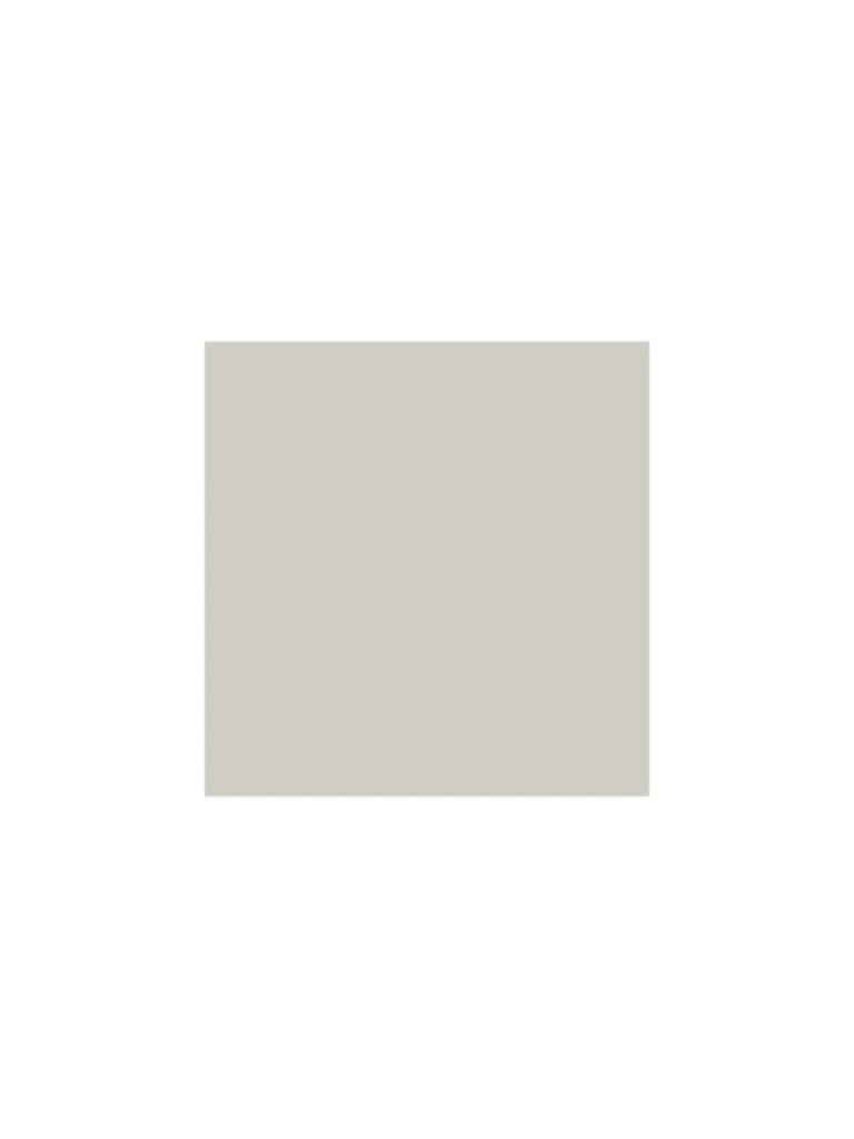 Studiofit White Relaxed Fit Bermuda Shorts