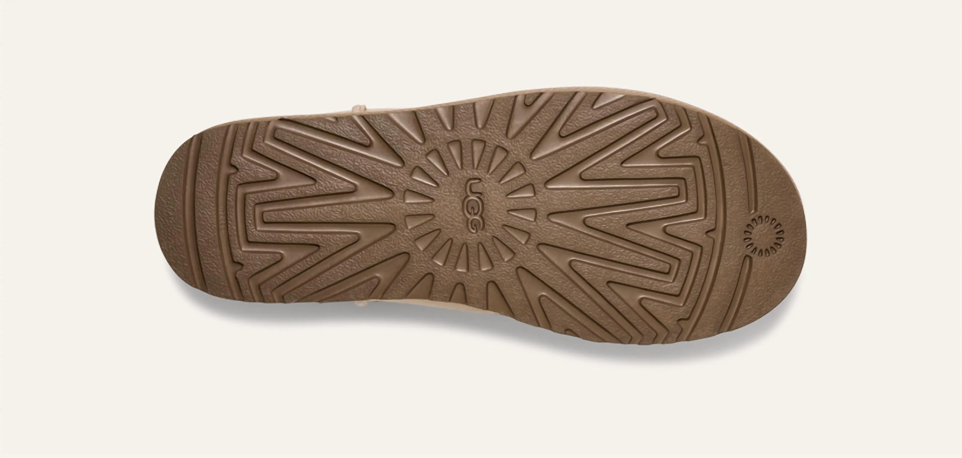 Ugg - Women's Classic Mini II
