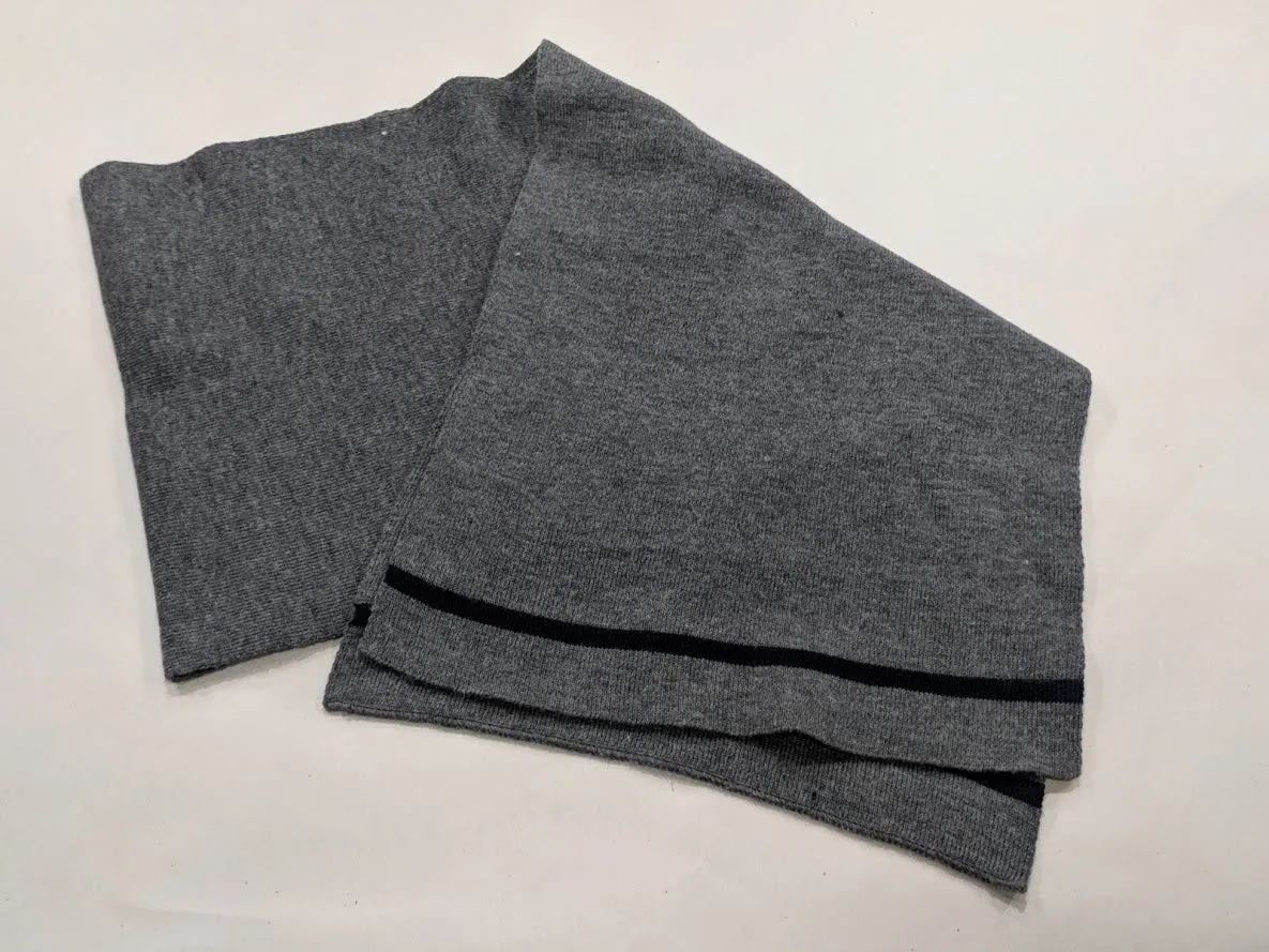 WWII Style German Scarf