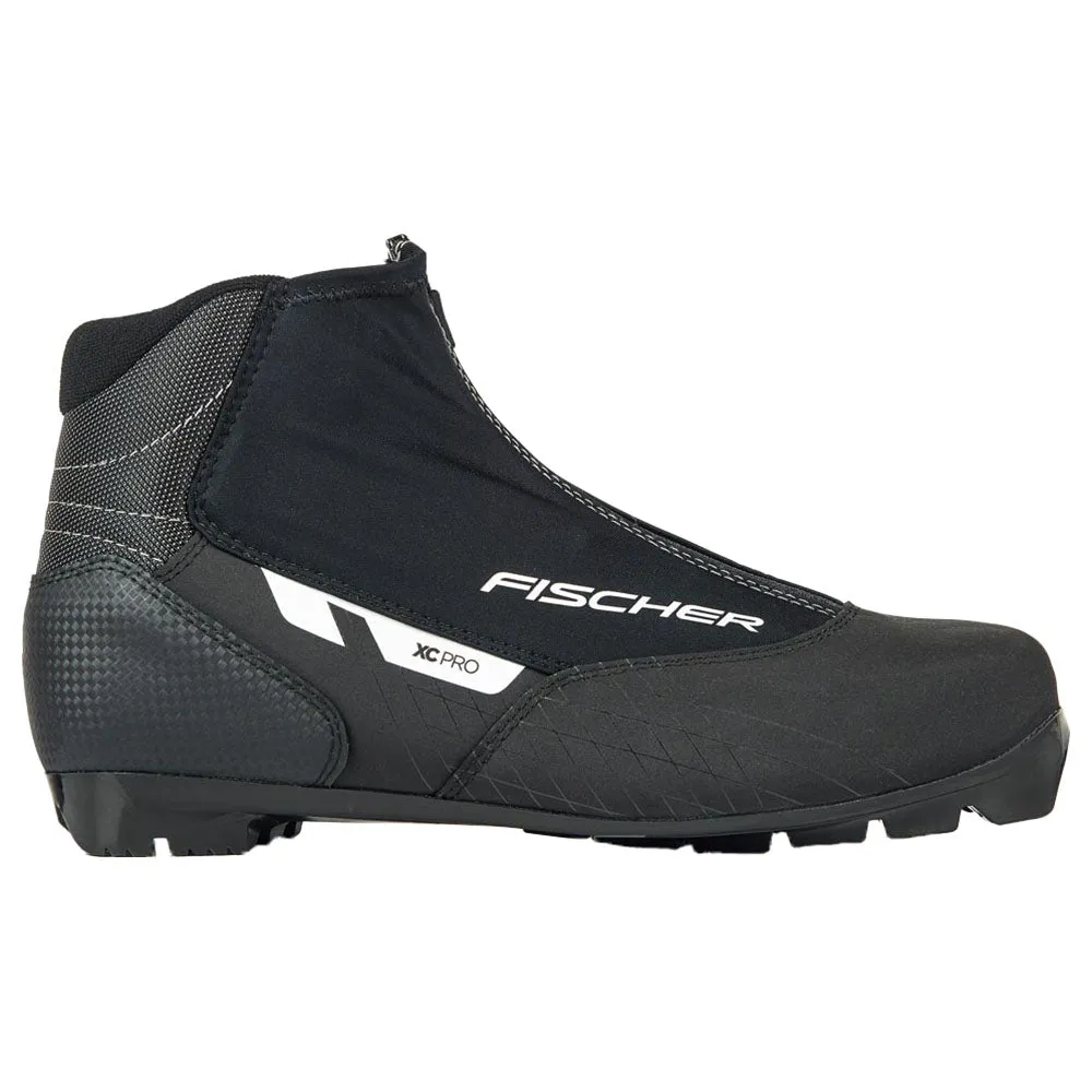 XC PRO NNN 2324
